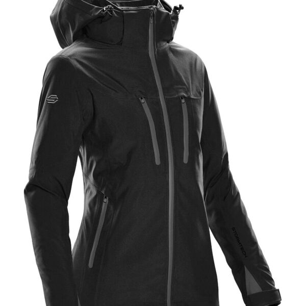 Women's Matrix system jacket Thumbnail