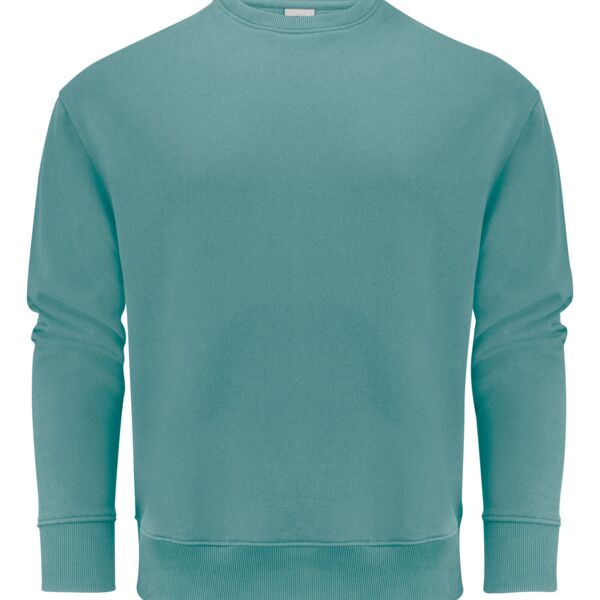 Hopedale Unisex Crewneck Sweatshirt Thumbnail