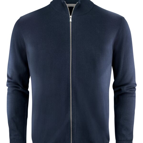 Ashland Knitted Cardigan Thumbnail