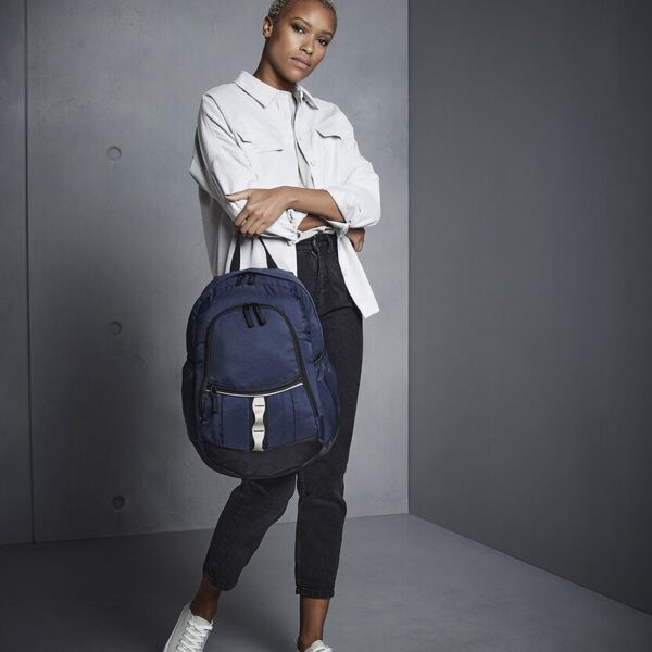 Pursuit backpack Thumbnail