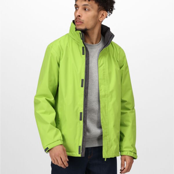 Ardmore Waterproof Shell Jacket Thumbnail