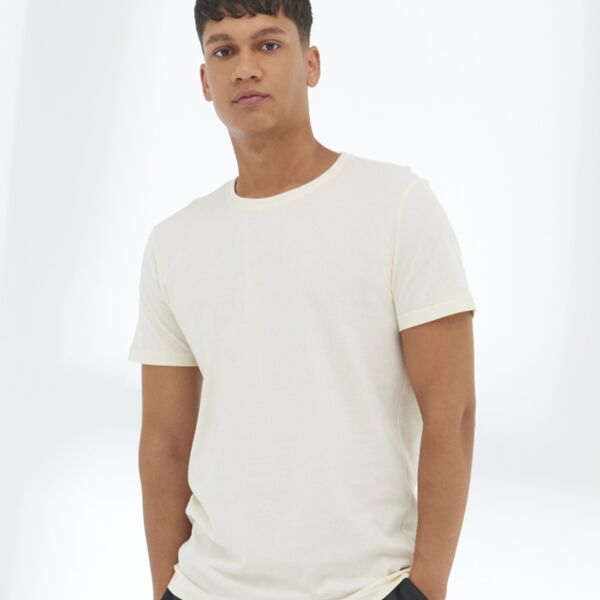 Ecologie Cascades Organic T-Shirt Thumbnail