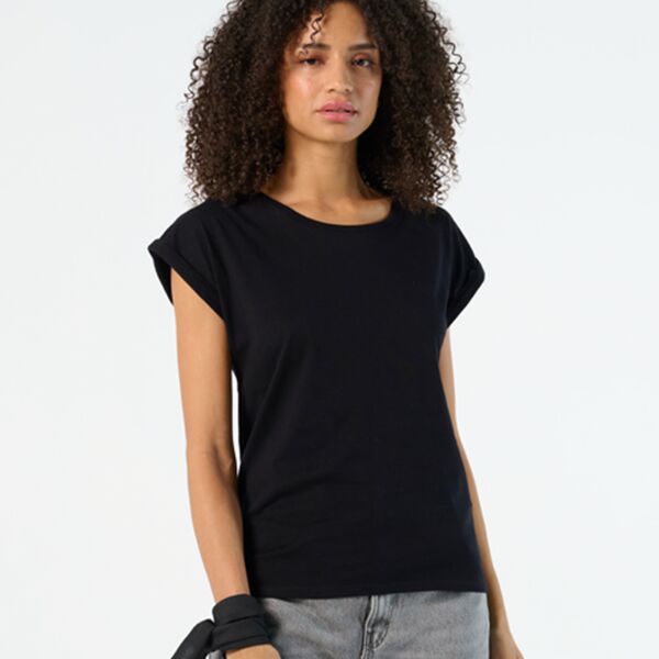 SOL&#39;S Ladies Melba T-Shirt Thumbnail