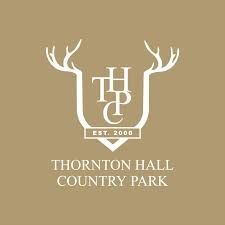 thorntonhallfarm