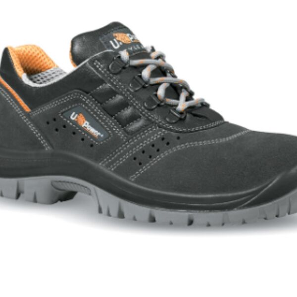 Style & Job Thumbnail