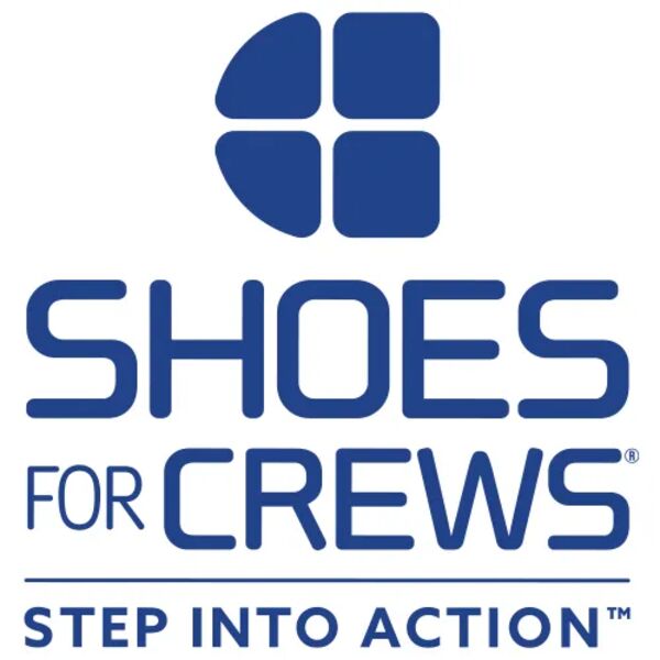 Shoes For Crews Thumbnail