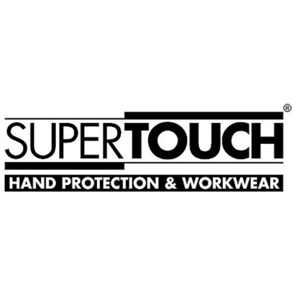 Supertouch Thumbnail