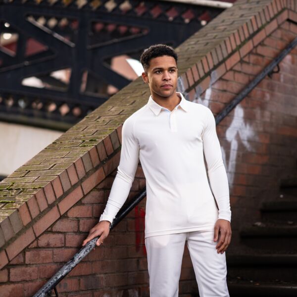 Cricket Wear Thumbnail