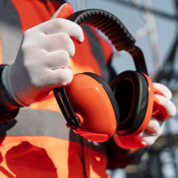 Ear Muffs/Defenders Thumbnail