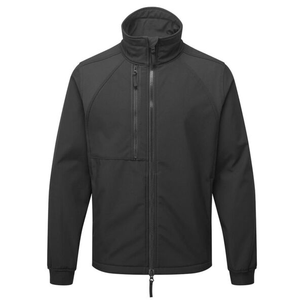 CD870 WX2 Eco Softshell (2L) Thumbnail