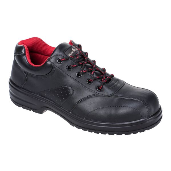 FW41 - Steelite Women's Safety Shoe S1 Thumbnail
