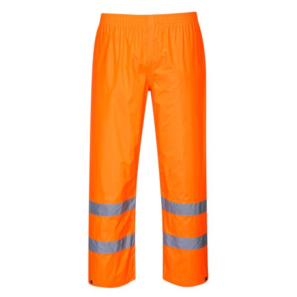 Hi-Vis Rain Trousers Thumbnail