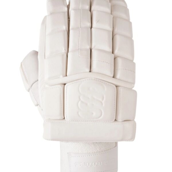 Copy of STERLING BATTING GLOVES Adult Thumbnail