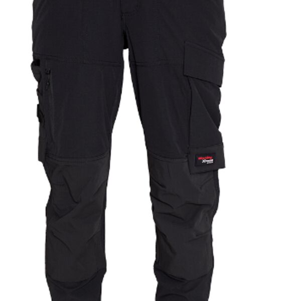 Working Xtreme Recycled Workwear Trousers Thumbnail