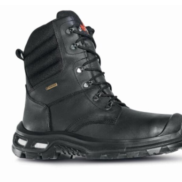 Style Lichfield UK S3 CI WR SRC Thumbnail