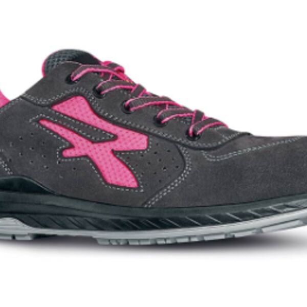 RI21076 - Style Tokyo S1PS FO SR Thumbnail