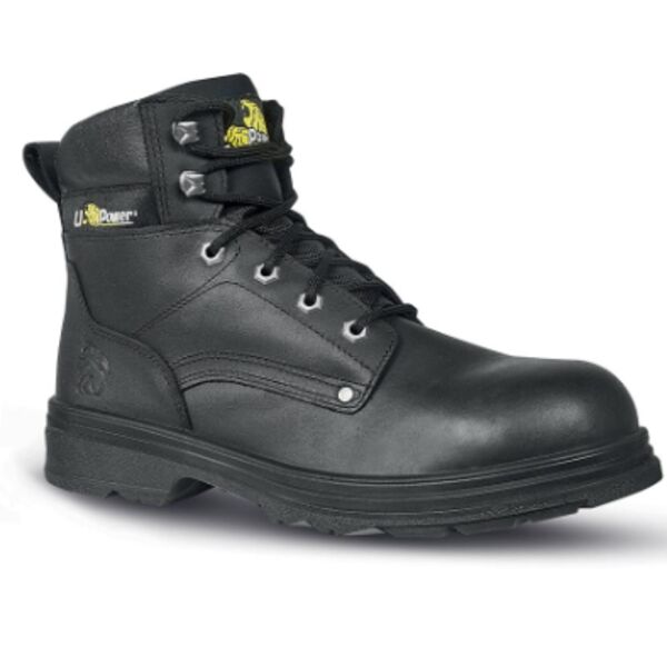 Style Track S3 FO SR Thumbnail