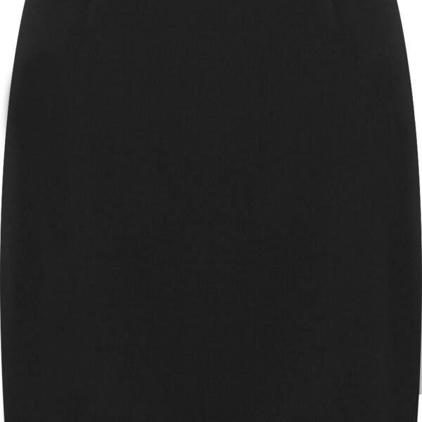 Salisbury Straight Skirt Senior  Thumbnail