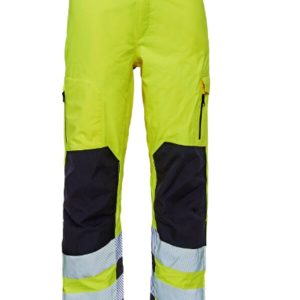 182400R - Visible Xtreme Stretch Waist Trouser Thumbnail