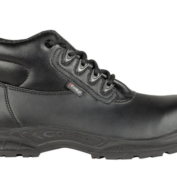 ETHYL - Cofra Ethyl S3S FO SR Thumbnail