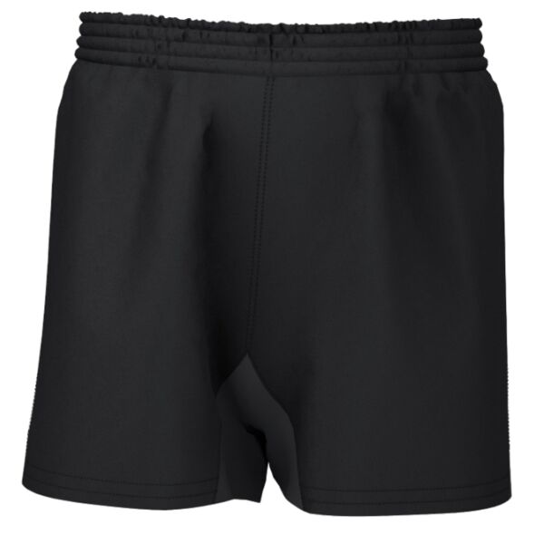 535-RS-35-A - Pro Rugby Short Thumbnail