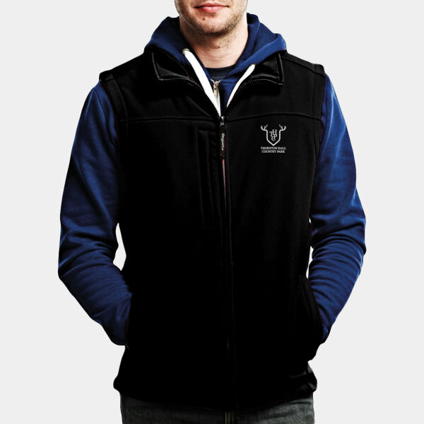 Technician Workwear Thumbnail