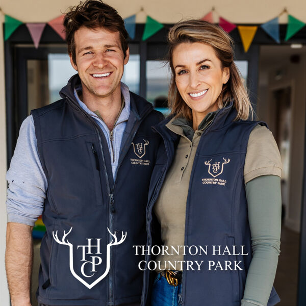 Directors - Senior Management  Thumbnail