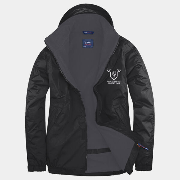 TECHNICIAN - UC620 PREMIUM OUTDOOR JACKET Thumbnail