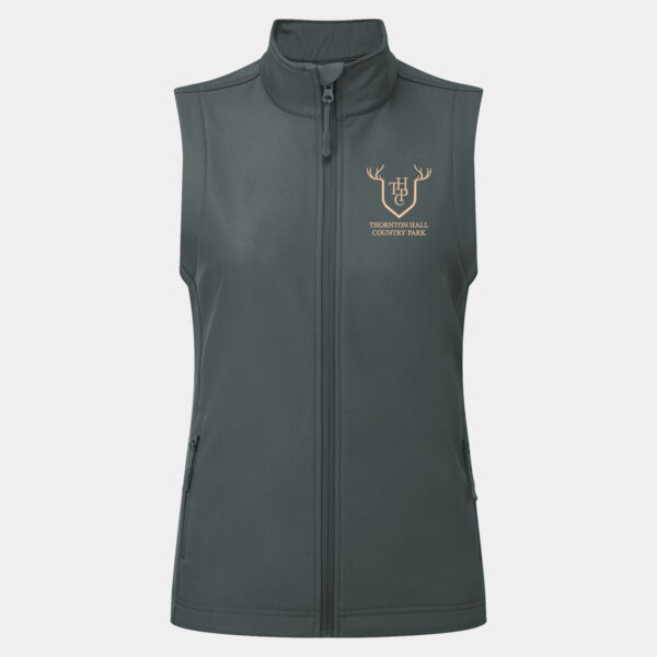 PR816 Premier Ladies Extra Small Thumbnail