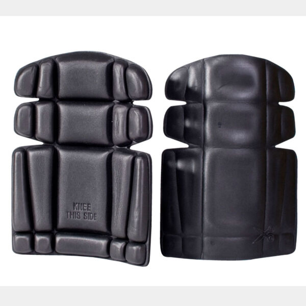 18KP1 - Knee Pads Thumbnail