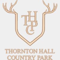Thornton Hall Left Chest Thumbnail