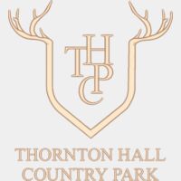 Thornton Hall Back Thumbnail