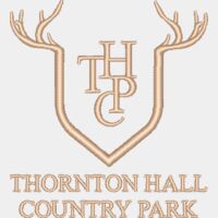 Thornton Hall Right Sleeve Thumbnail