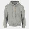 DryBlend®  Adult Hooded Sweatshirt Thumbnail