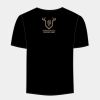 Softstyle® Adult V-Neck T-Shirt Thumbnail