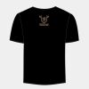 Softstyle® Adult V-Neck T-Shirt Thumbnail